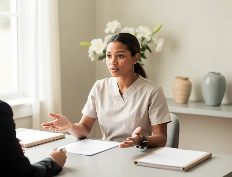 Funeral Pre-Planning service in Chula Vista